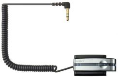 Vysílač Sony TMR-BT10 pro Video Walkman NWZ