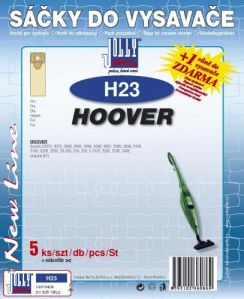 Filtr Jolly H23 Hoover Acenta