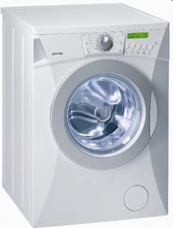 Pračka Gorenje WA 73100