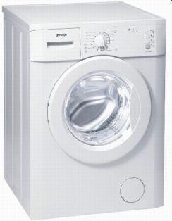 Pračka Gorenje WA 50105