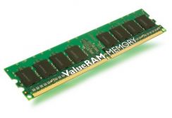 Paměťový modul DDR2 Kingston 1024MB, 533MHz Non ECC CL4