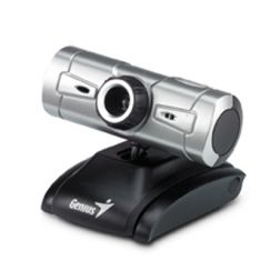 Webkamera Genius VideoCam Eye 312