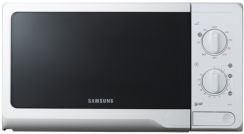 Mikrovlnná trouba Samsung  GW71E