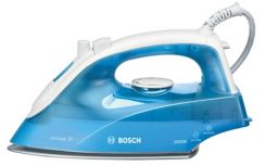 Žehlička Bosch TDA 2610 sensixx B1