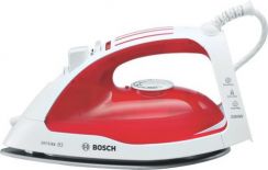 Žehlička Bosch TDA 4620 sensixx B3