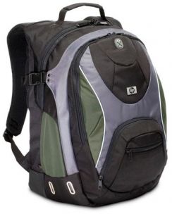 Batoh HP Pavilion Sport Backpack, na notebook
