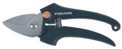 Nůžky zahradní Fiskars S111140, dvoučepelové