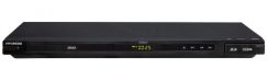 DVD přehrávač Hyundai DV-5-S747, USB/SD