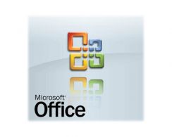 Software Microsoft Office OEM Small Business 2007 Win32 CZ (MLK) - OEM k nákupu s novým HW