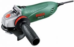 Bruska úhlová Bosch PWS 750-125