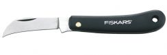 Nůž Fiskars S125890, roubovací