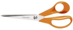 Nůžky univerzální Fiskars S111040, 21cm