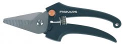 Nůžky zahradní Fiskars S111150, univerzální