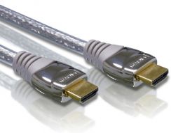 Kabel HDMI Phlilps SWV3432W 1,5m
