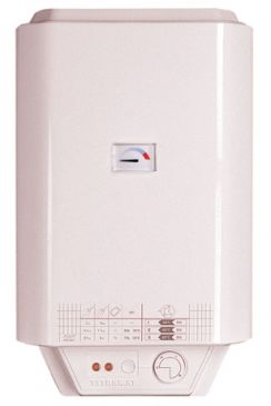Ohřívač vody Tatramat EO 50 GL/220