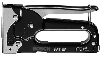 Sponkovačka ruční Bosch HT 8