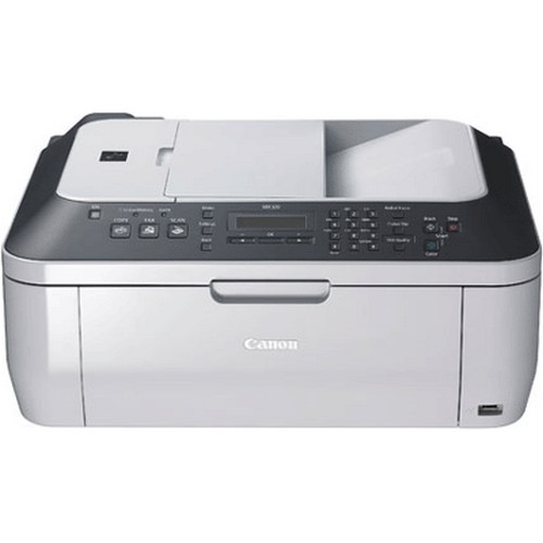 Tiskárna multifunkční Canon Pixma MX320