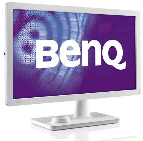 Monitor Benq V2400ECO