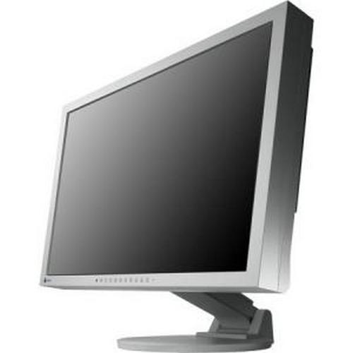Monitor EIZO S2202WE-GY, LCD