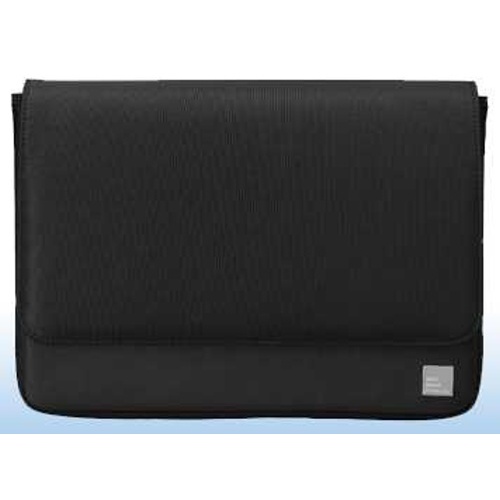 Brašna na notebook Sony VGP-CKTZ3/B - Carrying (řada TZ) - BLACK
