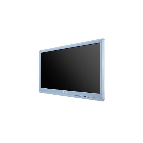 Monitor LG W2230S-EF