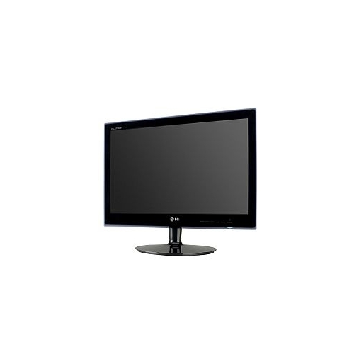 Monitor LG E2040S-PN