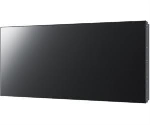 Monitor Samsung 460UT -8ms,3000:1,černý