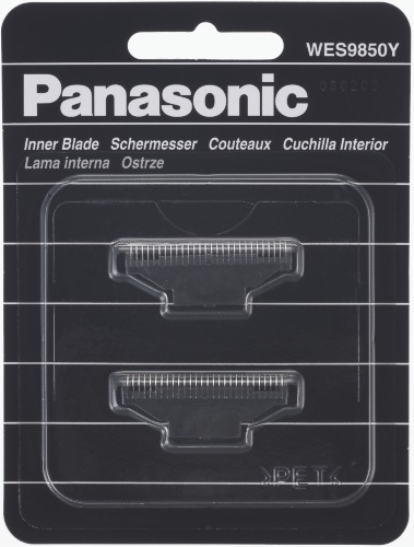 Náhradní břit Panasonic WES9850Y pro ES 726, 805, 4001, 4025, 4033, 4815