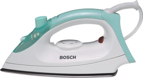 Žehlička Bosch TLB 4003N