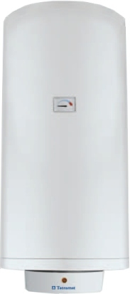 Ohřívač vody Tatramat EOV122