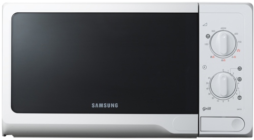Mikrovlnná trouba Samsung  GW71E