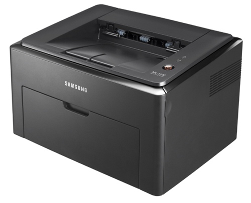 Tiskárna Samsung ML-1640