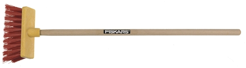 Koště Fiskars S138040, dětské