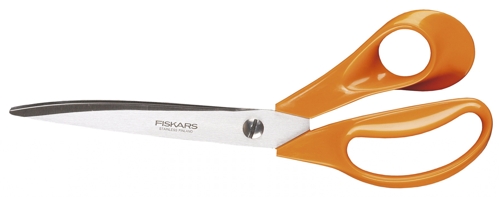 Nůžky univerzální Fiskars S111050, 24cm