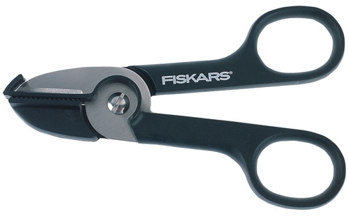 Nůžky na stonky Fiskars S111160