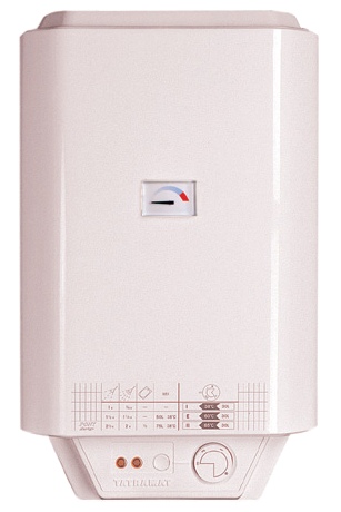 Ohřívač vody Tatramat EO 30 GL/220